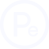 Pe