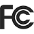 FCC-Certified icon