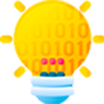 icon for innovation
