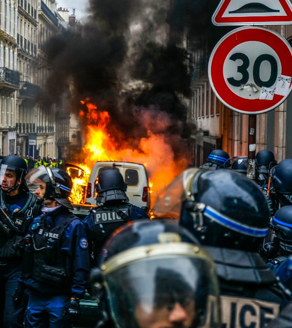 Mission Critical570.